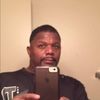 coachking2021